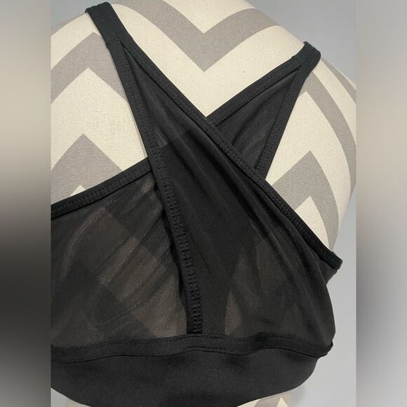 Avía sport bra - Picture 3 of 7